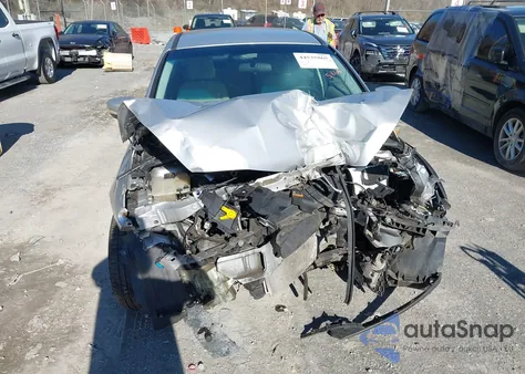 2015 Ford Focus Se z USA, uszkodzony, nr VIN 1FADP3K20FL270968